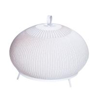 Настольная лампа светодиодная Divinare FIREFLY 1808/33 TL-50