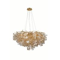 Люстра подвесная Aployt Rochell APL.850.03.13