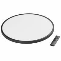 Светильник светодиодный настенно-потолочный Lightstar Arco 225357