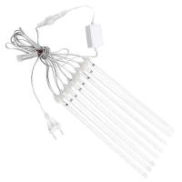 Гирлянда светодиодная 220V Feron CL586 51452