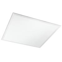 Светодиодная панель потолочная Lightstar Zocco 224364