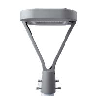 Консоль парковых фонарей Feron SP7030 48761