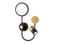 Спот Ambrella light FL FL51602