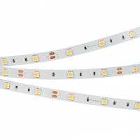 Светодиодная лента 7,2Вт/м 12V 3250Lm, 3000K IP20 Arlight B30 028582(2)