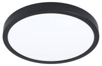 Светильник потолочный светодиодный Eglo FUEVA 6 901299