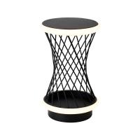 Настольная лампа светодиодная F-Promo Korg 4436-2T