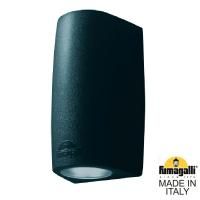 Архитектурный светильник FUMAGALLI MARTA 90-2L 2A4.000.000.AXU2L