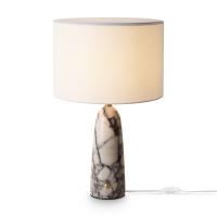 Настольная лампа Freya MarmoLatte FR2054TL-01BS1