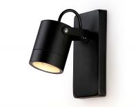 Уличный светильник архитектурный Ambrella light Garden ST3883