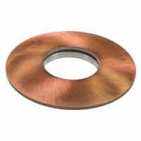 Панель декоративная к 384XXX Lightstar Ipogeo 384018