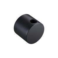 Корпус накладной с драйвером для настенного монтажа светильников 359361