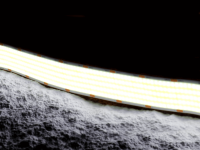 Светодиодная лента 40 Вт/м 6000K 24V IP20 SWG SWG-COB1600-24-40-W 00-00040137 Светодиодная лента 40 Вт/м 6000K 24V IP20 SWG SWG-COB1600-24-40-W 00-00040137