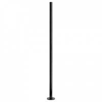 Основание для торшера Feron OМ 2,0 51618