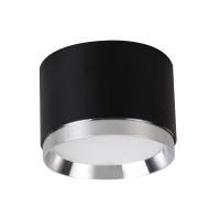 Светильник потолочный Feron HL459 51689