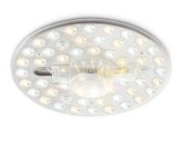 Светодиодный модуль для светильника 22Вт Ambrella light FZ1503