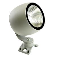 Уличный архитектурный светодиодный светильник Feron LL-601 51778