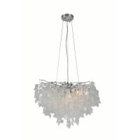 Люстра подвесная Aployt Zhozefina APL.849.23.13