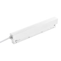 Блок питания 100Вт 48В к 509ххх UNO (провод 30см) Lightstar Uno 509005W