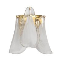 Светильник настенный Lumion PLUME 8385/1W