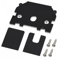 Заглушка для шинопровода Novotech VECTOR 135318