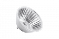 Рефлектор SWG PRO COMBO VILLY FS-RFL-25