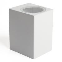 Уличный потолочный светильник Feron Бостон 48326