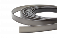 Рассеиватель для профиля DesignLed DesignLed PC-LE4932-BL