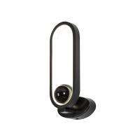 Настольная лампа F-Promo Altus 4220-1W