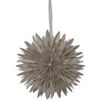 Новогодний подвес Eglo WINTER 411564