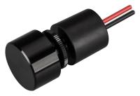 Диммер 1 канал 48-96Вт 12-24В Arlight SR-NAVE 046144