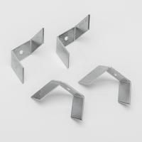 Комплект креплений для профил DesignLed Комплектующие LE4932-FIX