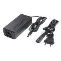 Блок питания Elektrostandard 12V 36W LST 3A a029376