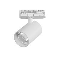 Трековый однофазный светодиодный светильник Lightstar Alta Base A5336QT15G