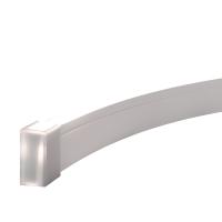 Гибкий неон 10 Вт/м 4000К 24V IP20 Maytoni Изгиб поперек оптической оси 432030