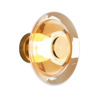 Светильник настенный светодиодный Aployt Stefa APL.648.01.10