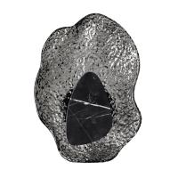 Светильник настенный светодиодный Odeon Light CORALLA 5461/12WL Светильник настенный светодиодный Odeon Light CORALLA 5461/12WL