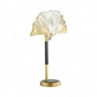 Настольная лампа Odeon Light Ventaglio 4870/1T