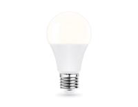 Лампа светодиодная A60 20W E27 4000K Ambrella light A60 602004