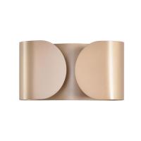 Светильник настенный Lumion OLVE 8390/2W