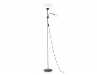 Торшер Ambrella light Floor TR97626