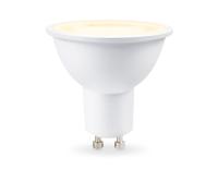 Лампа светодиодная MR16 9W GU10 2700K 38° Ambrella light 190903