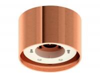 Корпус светильника накладной Ambrella light C8122