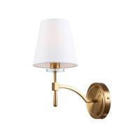 Бра Escada 10163/1A Бра Escada 10163/1A