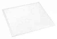 Светильник Армстронг светодиодный Arlight TITAN 046705