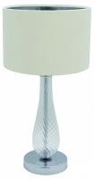 Настольная лампа Escada Ersa 10206/T Clear