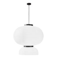 Светильник подвесной Evoluce LYKKE SLE6021-513-02