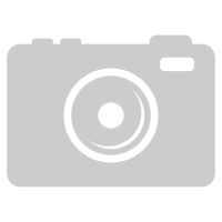 LED модуль с драйвером и линзованным рассеивателем на магнитах с ДУ 72Вт 3000-4200-6300K IP20 Novotech KLARK 357780