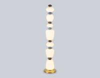 Торшер светодиодный Ambrella light High light LH53172 Торшер светодиодный Ambrella light High light LH53172