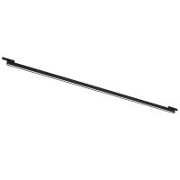 Трековый магнитный светодиодный светильник Lightstar Linea 266447