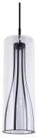 Светильник подвесной светодиодный Favourite Striata 4627-1P